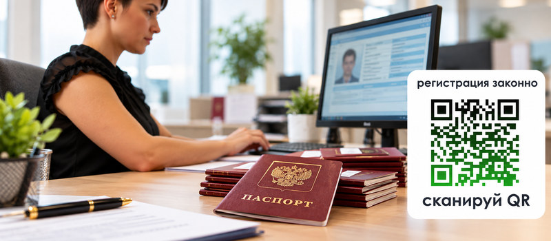 форма 3 в Жирновске